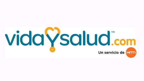 HITN relanza el sitio web vidaysalud.com