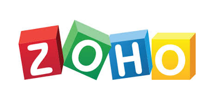 Zoho apuesta en el mercado latinoamericano desde México
