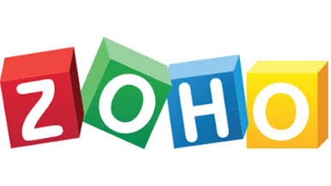 Zoho apuesta en el mercado latinoamericano desde México