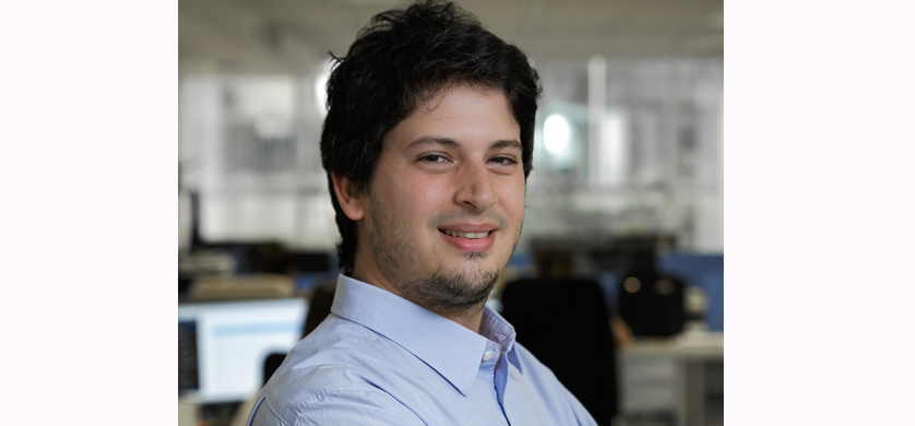 ¿Cómo generar leads a través de las redes sociales?