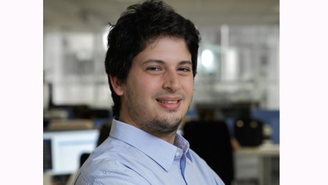 ¿Cómo generar leads a través de las redes sociales?