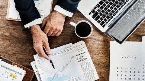 En España, la inversión publicitaria creció un 2% en 2018