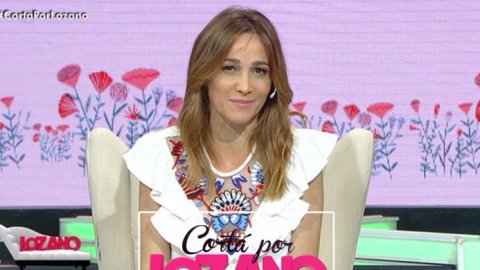 “Cortá por Lozano”, el programa con más engagement en twitter