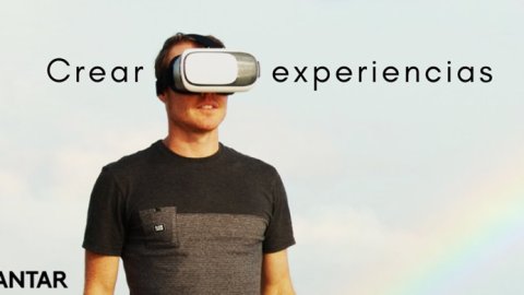 Kantar revela cómo será el 2019 para el marketing y las comunicaciones mundiales
