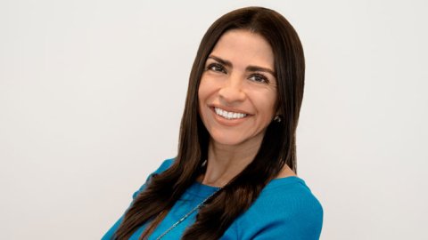 Ranking Recma: IPG Mediabrands lidera en Latinoamérica