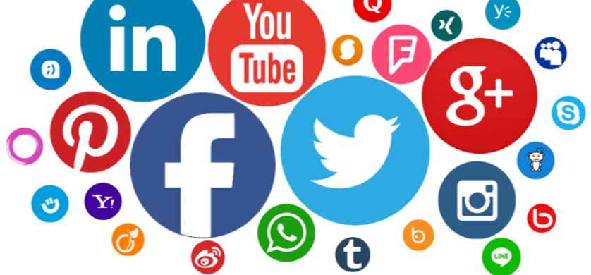 El Retail apuesta por las redes sociales en Colombia