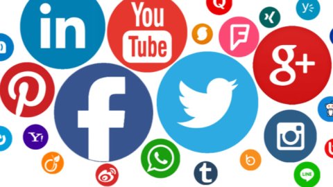 El Retail apuesta por las redes sociales en Colombia