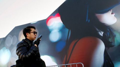Telefónica y Facebook crean una telco en Perú