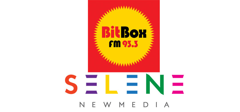 BITBOX FM 93.3 eligió a Selene Media como representante comercial