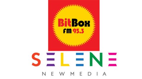 BITBOX FM 93.3 eligió a Selene Media como representante comercial