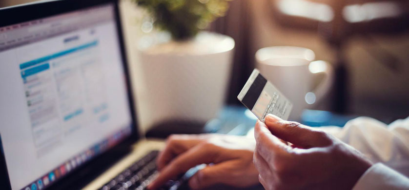 A la hora de sacar entradas, crece la confianza para comprar online
