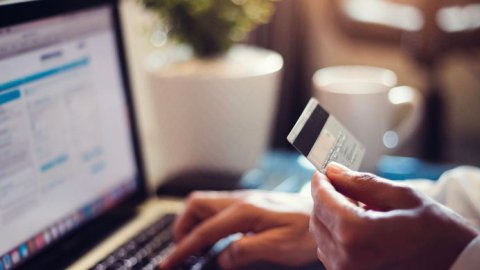 A la hora de sacar entradas, crece la confianza para comprar online