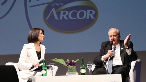 Cuáles son las empresas más queridas por los empleados argentinos