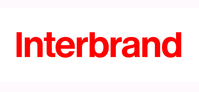 Interbrand junto a IAE Business School presentan Brandaid