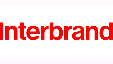 Interbrand junto a IAE Business School presentan Brandaid