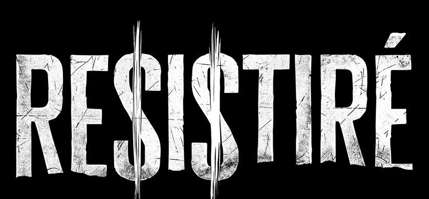 TV Azteca y Viacom coproducirán el reality “Resistiré”
