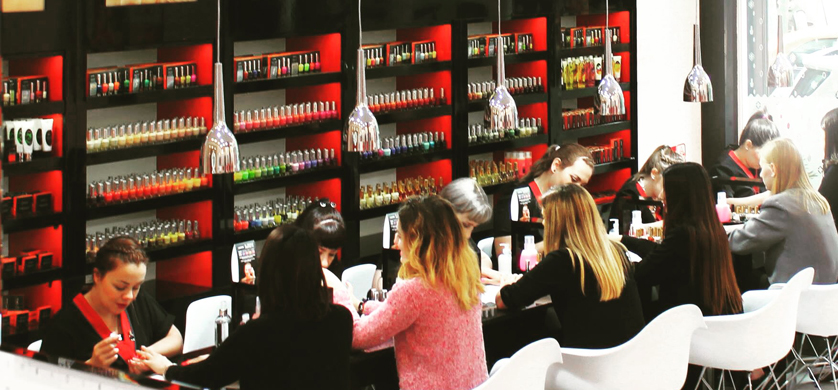 Umara lanza su tienda e-commerce
