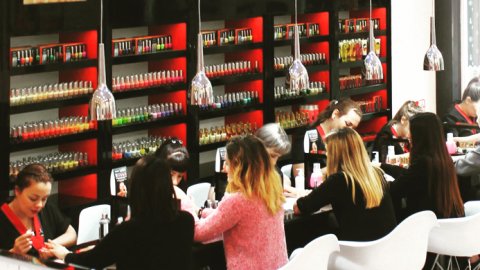 Umara lanza su tienda e-commerce