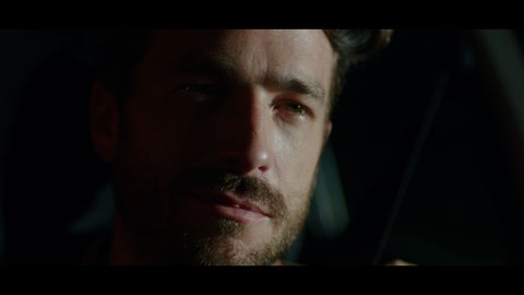 “Carteles que salvan vidas”, la nueva campaña de La Caja