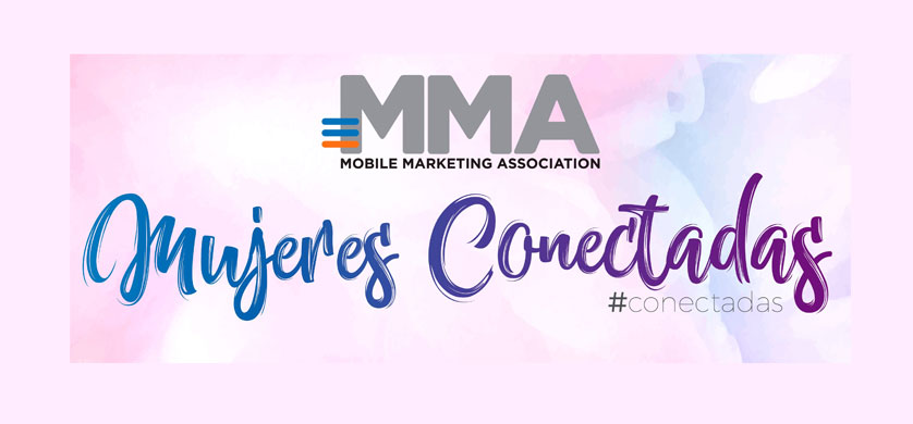 Mujeres líderes compartirán sus visiones en un encuentro de la MMA