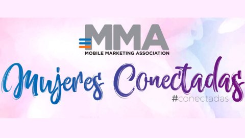 Mujeres líderes compartirán sus visiones en un encuentro de la MMA