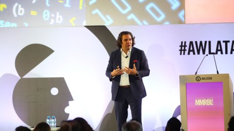 E-planning junto a EPL MEDIA presentes en Adweek Latam México