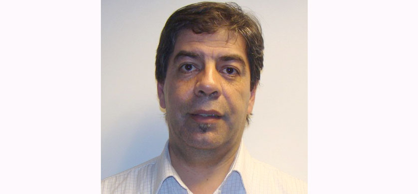 Daniel Castaldo de Atacama: “La Vía Pública se reinventa”