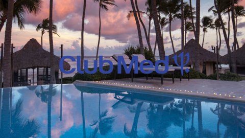 Ver&Comunicar sumó a su cartera de clientes al Club Med