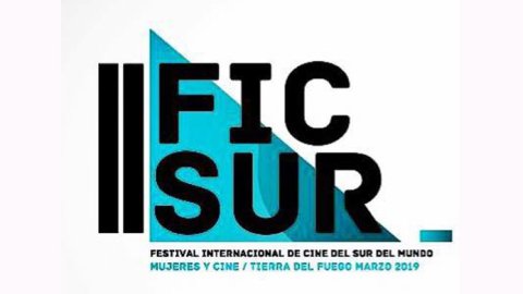 Comienza la segunda edición de Ficsur