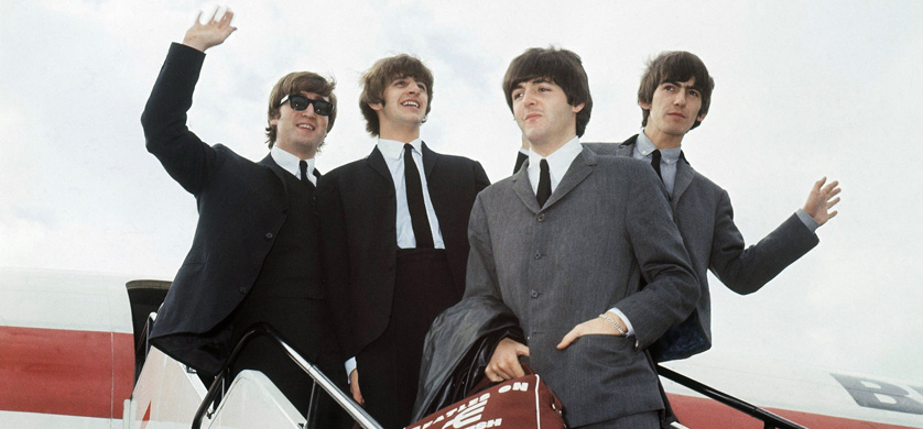 OnDIRECTV emitirá dos documentales sobre la década del ´60