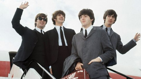 OnDIRECTV emitirá dos documentales sobre la década del ´60