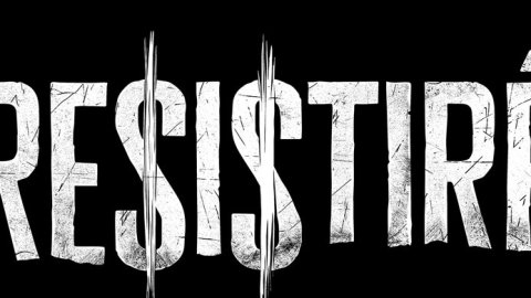 Alex Caniggia está entre los 24 protagonistas del reality “Resistiré”