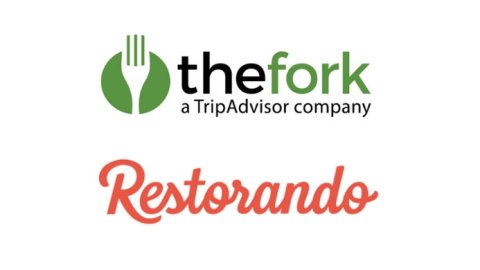 TheFork se expande y adquiere la plataforma Restorando