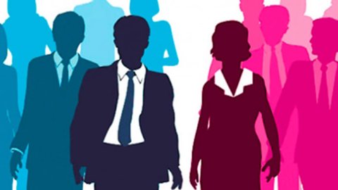 Interbrand y el IAE Business School presentaron una investigación sobre marcas y perspectiva de género