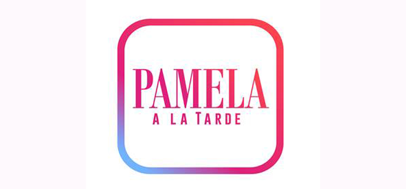 “Pamela a tarde” vuelve a la pantalla de América