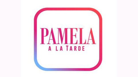 “Pamela a tarde” vuelve a la pantalla de América