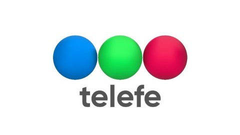 Telefe se quedó con el rating de febrero y Canal 9 llegó al podio
