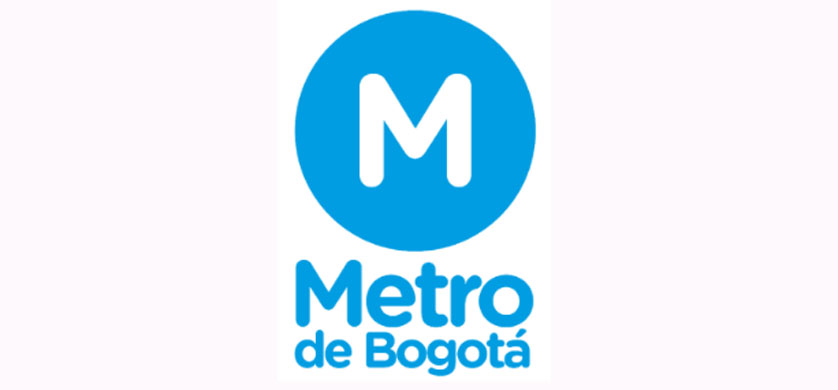 The Juju gana la cuenta del Metro de Bogotá