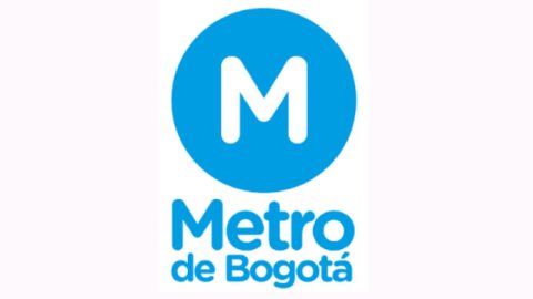 The Juju gana la cuenta del Metro de Bogotá