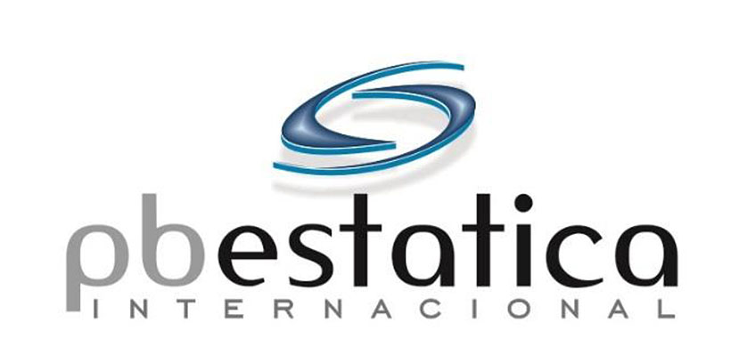 Easy vuelve a elegir a PB Estática