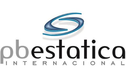 Easy vuelve a elegir a PB Estática