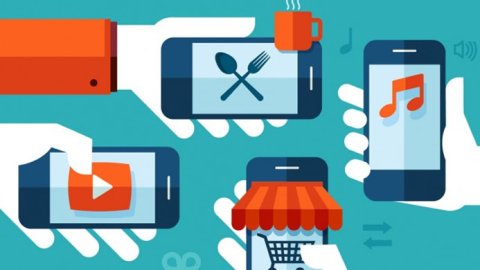 Pronostican que la publicidad nativa crecerá un 372% entre 2020 y 2025