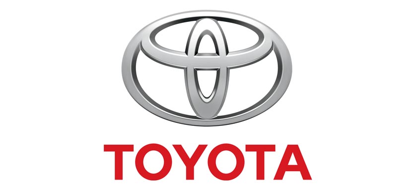 Toyota anuncia cambios en sus Ejecutivos en Latinoamérica y el Caribe