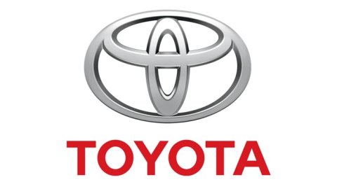 Toyota anuncia cambios en sus Ejecutivos en Latinoamérica y el Caribe