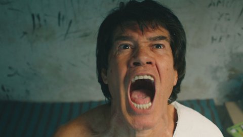 "Monzón" tendrá su estreno mundial en el Festival Series Mania