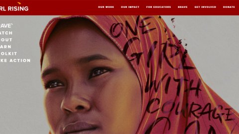 HP Inc. amplía las alianzas de impacto social para apoyar la educación