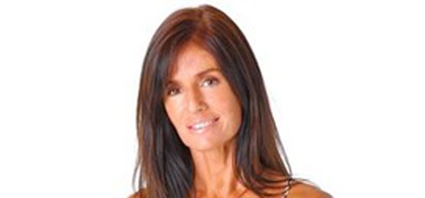 Mandarina nombró a Andrea Marcuzzi como Gerente Comercial