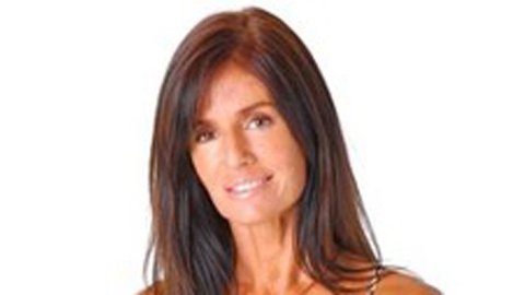 Mandarina nombró a Andrea Marcuzzi como Gerente Comercial