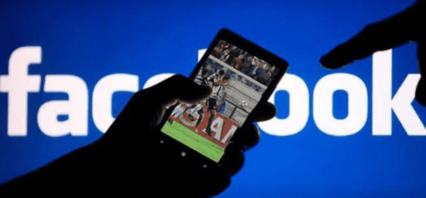 Red Intercable: "Facebook limita el derecho de los argentinos a ver fútbol"