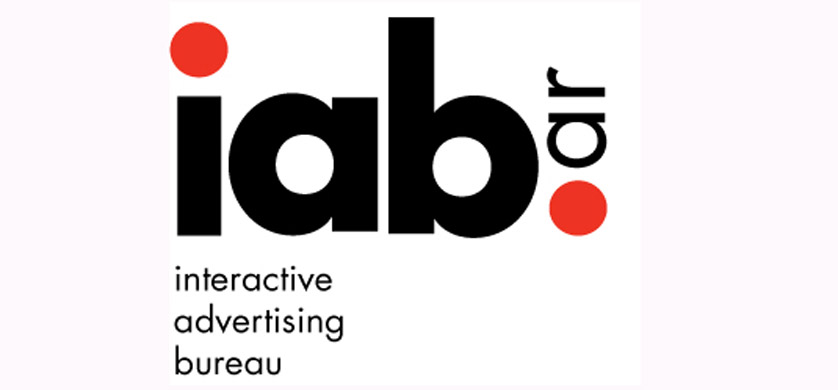 Capacitación del IAB sobre Audio Digital